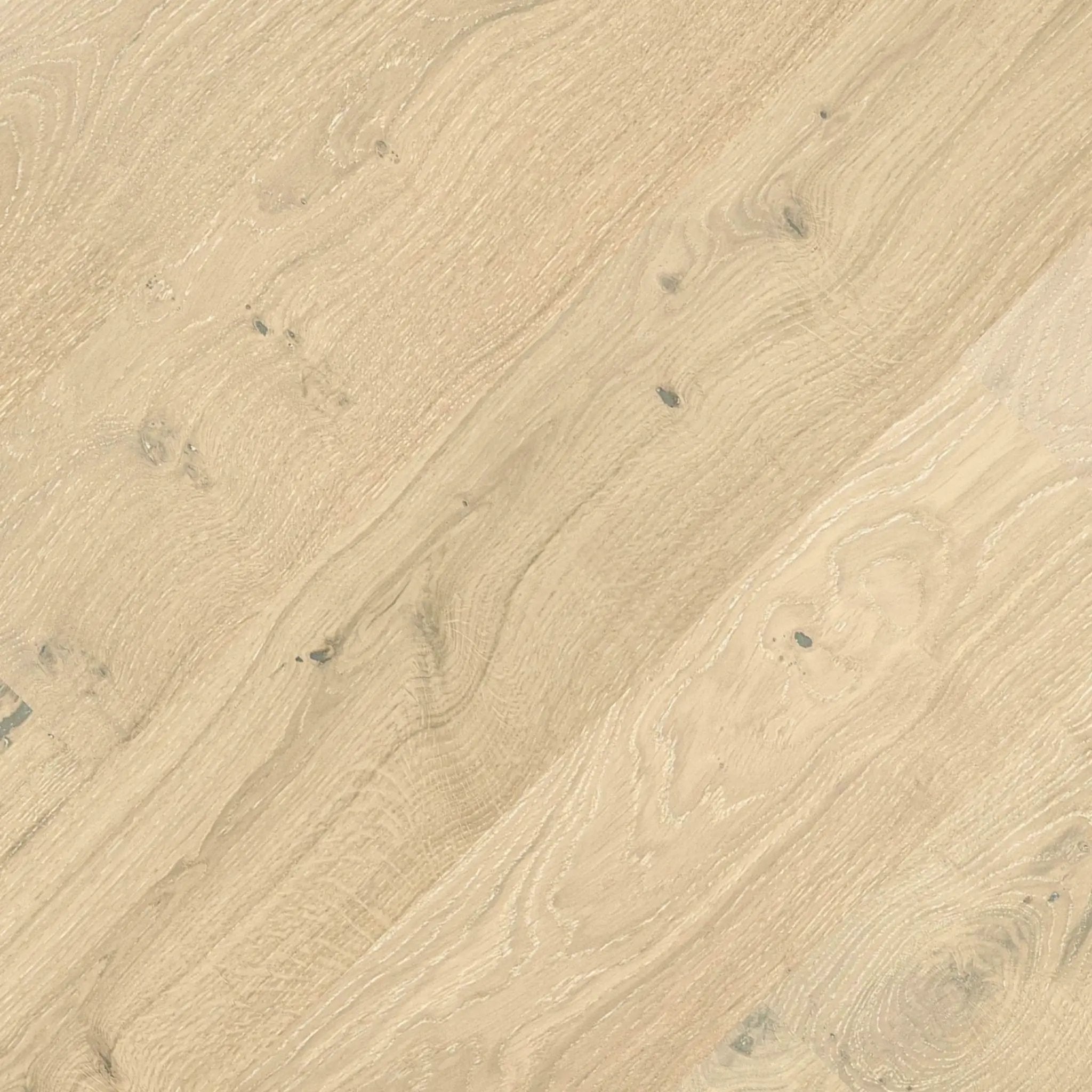 Kelmore Sundelle Matte Wood Look Planks by MSI Surfaces