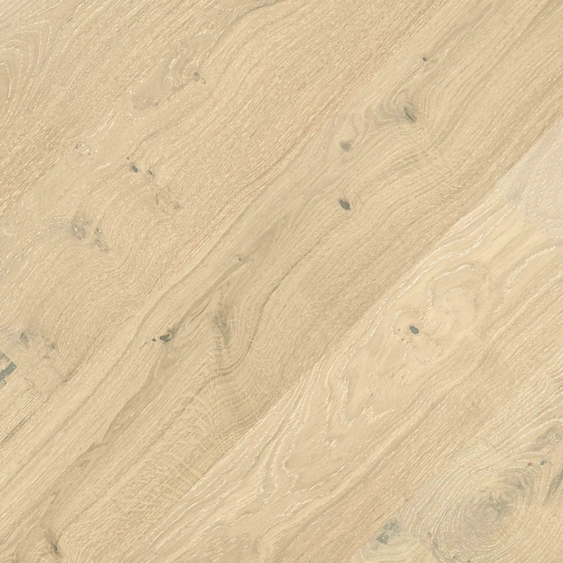 Kelmore Sundelle Matte Wood Look Planks by MSI Surfaces