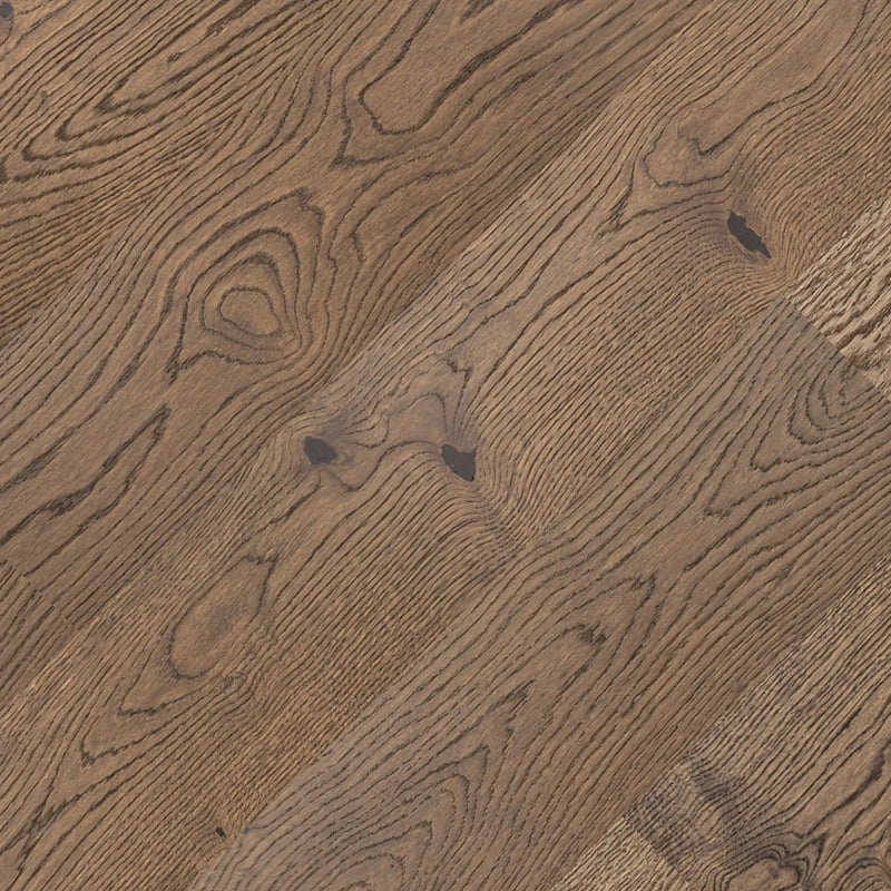 Kelmore Dunova Matte Wood Look Planks angled view