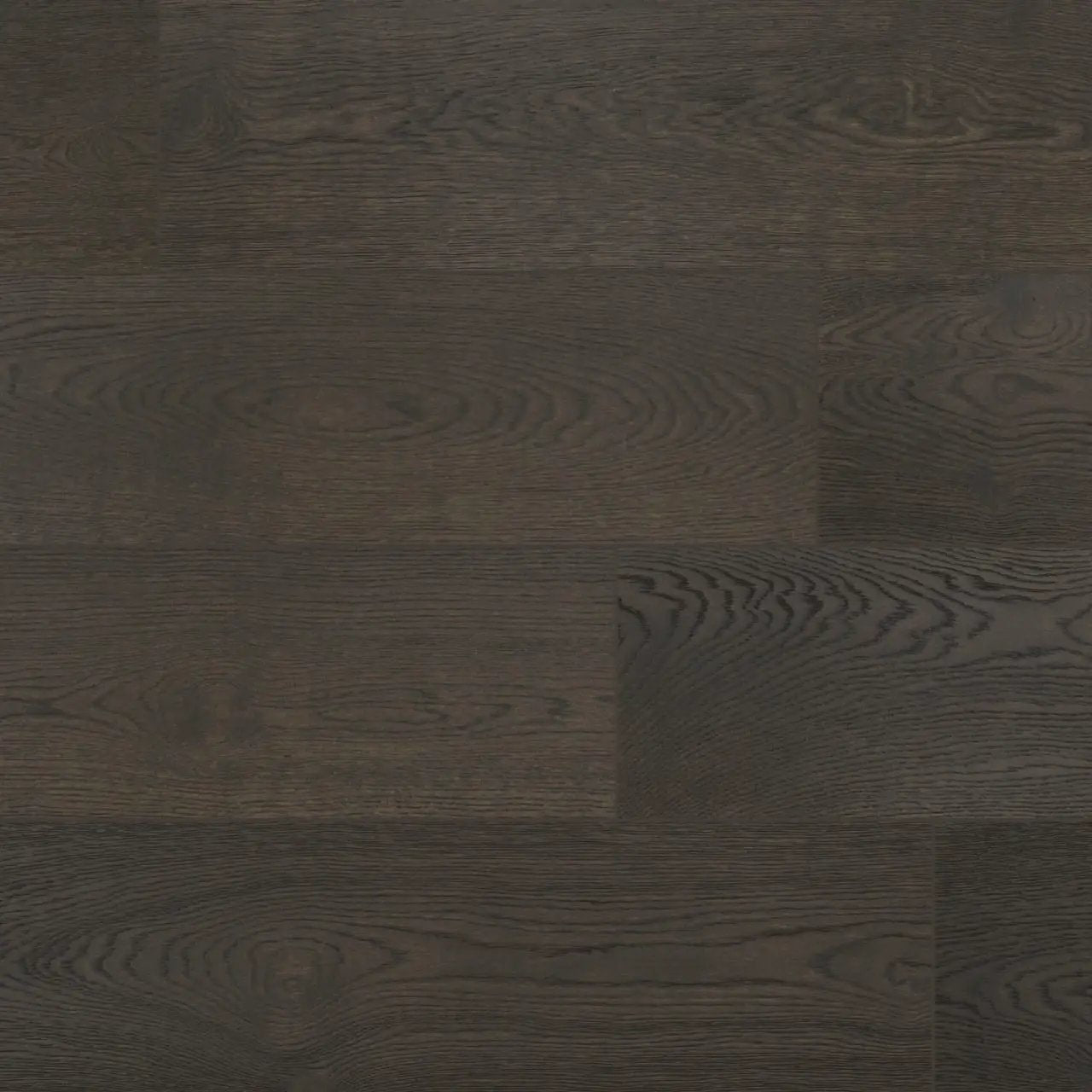 Mccarran Atwood Matte Wood Look Planks 9.5x86 close up