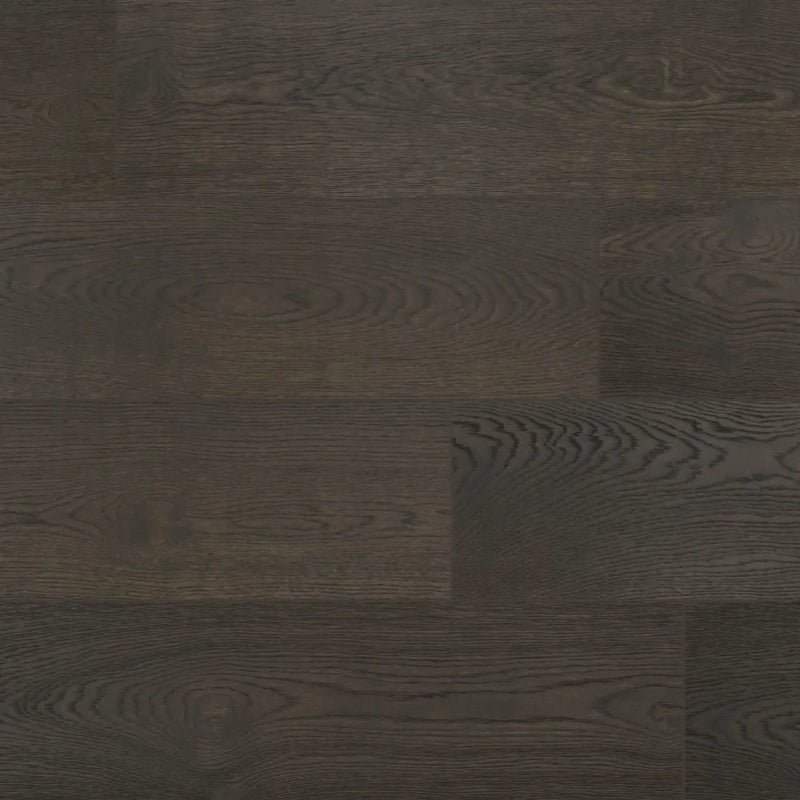 Mccarran Atwood Matte Wood Look Planks 9.5x86 close up