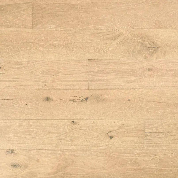 Mccarran Whitlock Matte Wood Look Planks 9.5x86