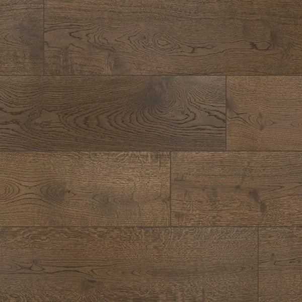 Mccarran Thornburg Matte Wood Look Planks 9.5x86