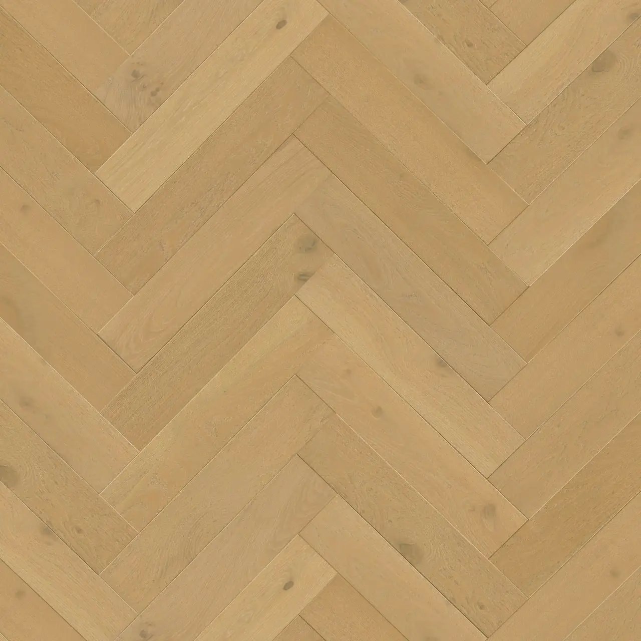 Mccarran Herringbone Whitlock Matte Wood Look Planks 5x24 close up