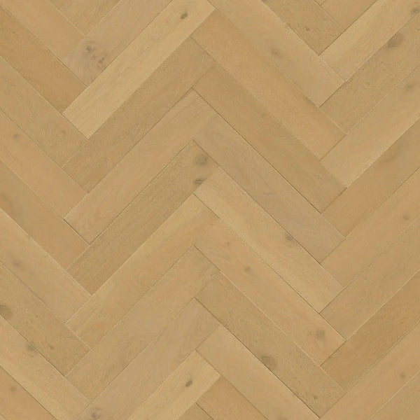Mccarran Herringbone Whitlock Matte Wood Look Planks 5x24