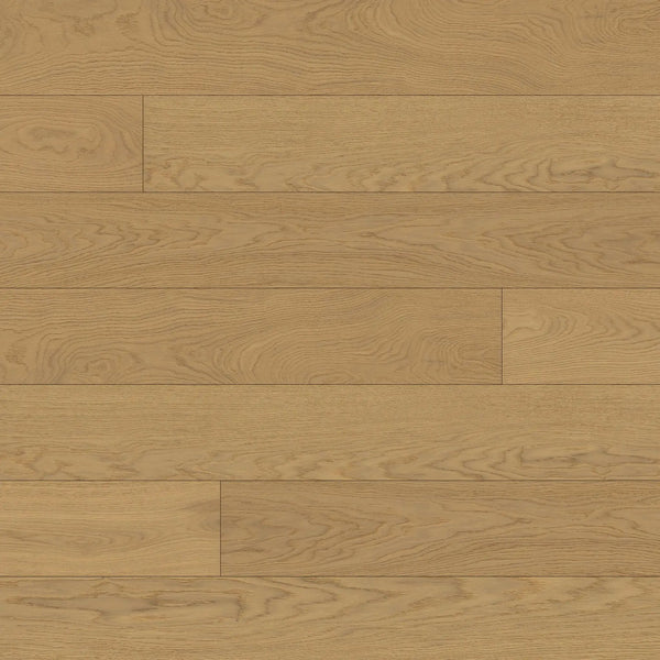 Mccarran Reserve Northcutt Matte Wood Look Planks 9.5x86