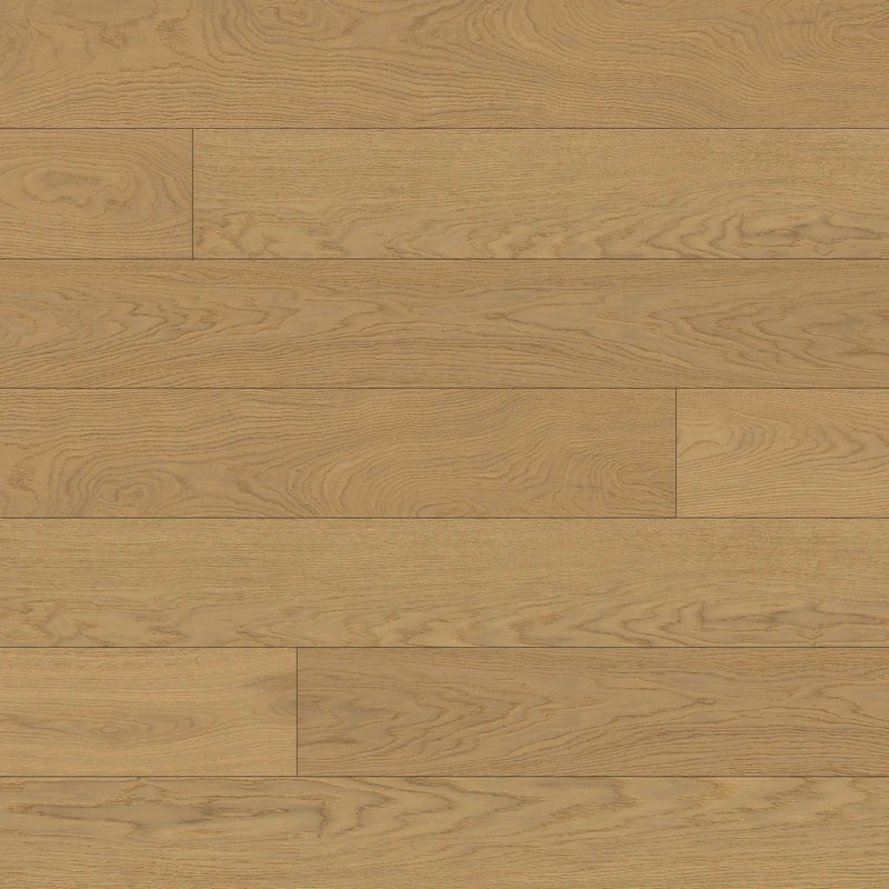 Mccarran Reserve Northcutt Matte Wood Look Planks 9.5x86 close up