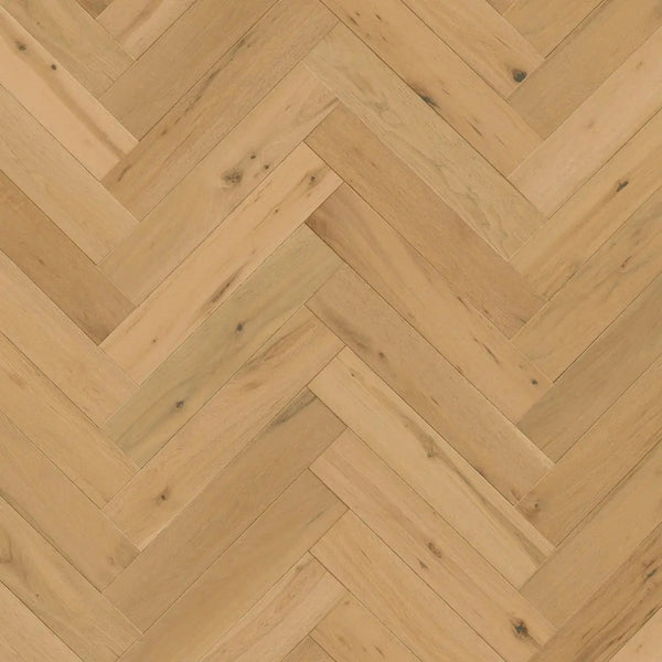 Mccarran Herringbone Bramlett Matte Wood Look Planks 5x24