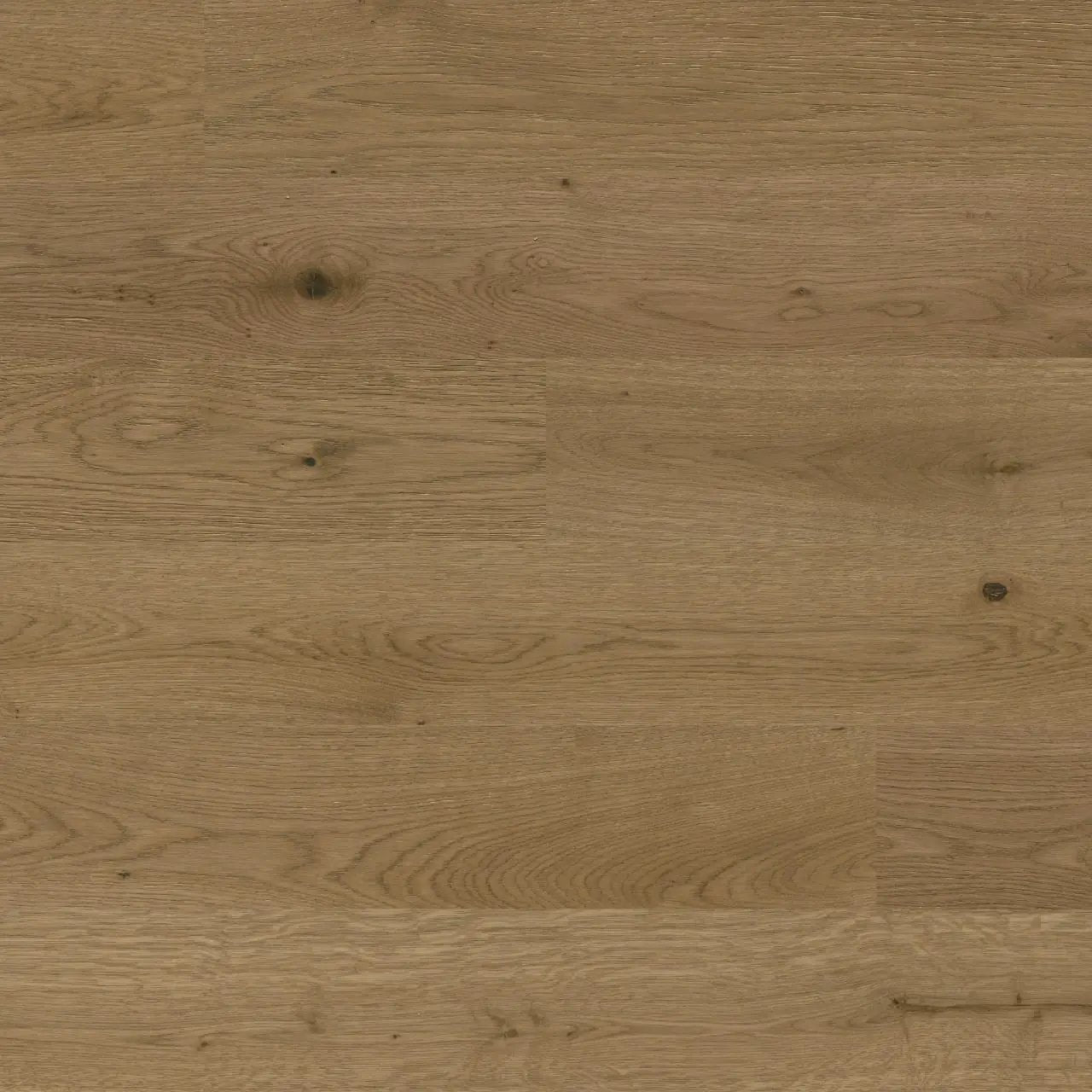 Mccarran Leander Oak Matte Wood Look Planks 9.5x86 close up