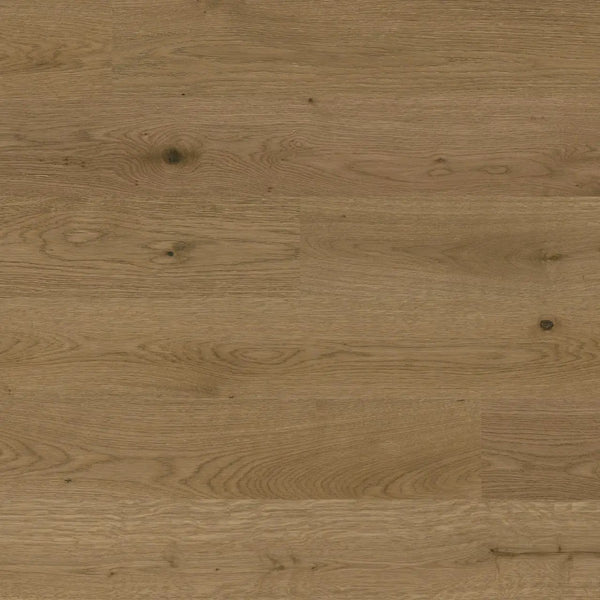Mccarran Leander Oak Matte Wood Look Planks 9.5x86