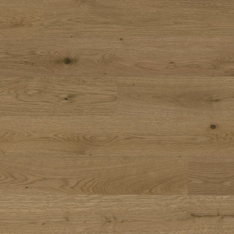 Mccarran Leander Oak Matte Wood Look Planks 9.5x86 close up