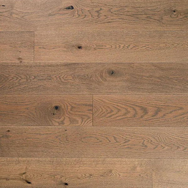 Mccarran Wayland Matte Wood Look Planks 9.5x86