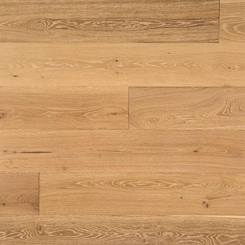 Mccarran Kentsea Oak Matte Wood Look Planks 9.5x86 close up