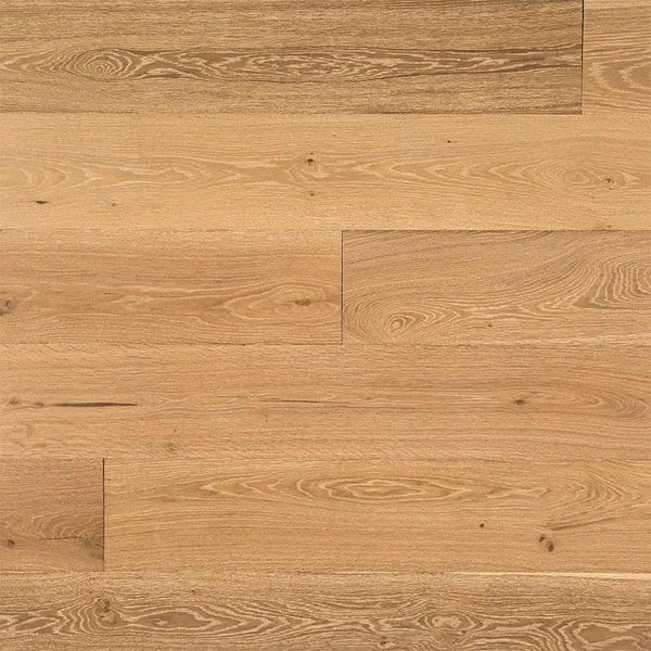 Mccarran Kentsea Oak Matte Wood Look Planks 9.5x86