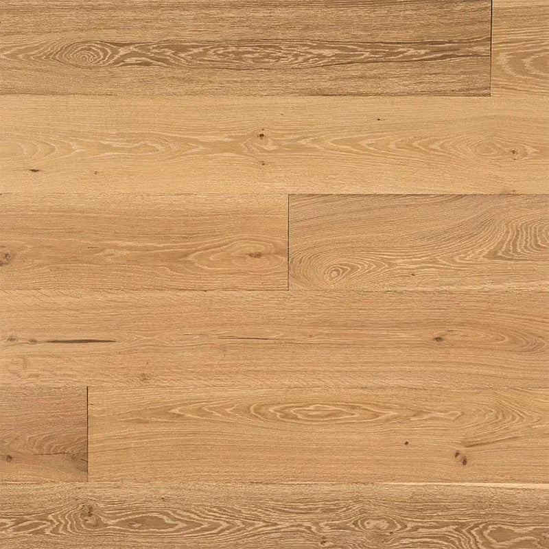 Mccarran Kentsea Oak Matte Wood Look Planks 9.5x86 close up