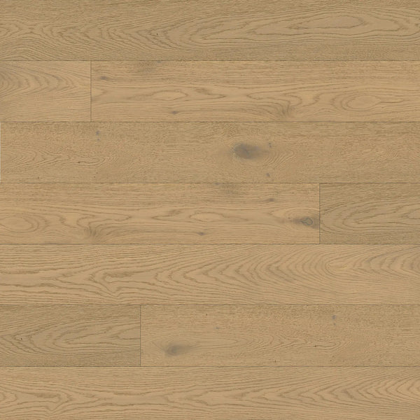 Mccarran Talren Matte Wood Look Planks 9.5x86