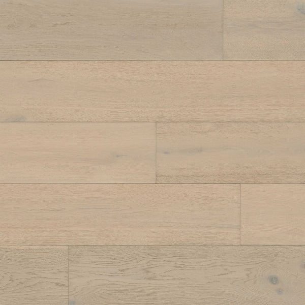Mccarran Mable Matte Wood Look Planks 9.5x86