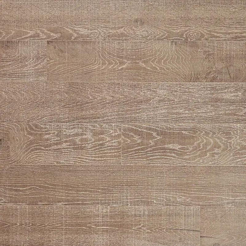 Mccarran Hinton Matte Wood Look Planks 9.5x86 close up