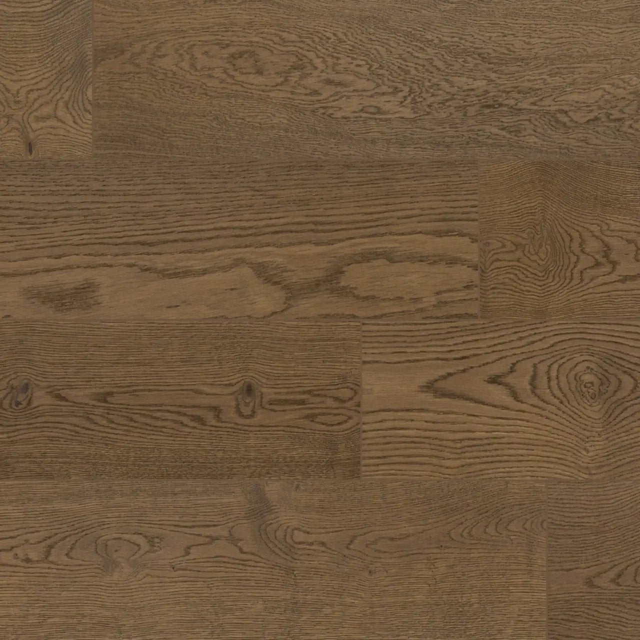 Mccarran Clayborne Matte Wood Look Planks 9.5x86 close up