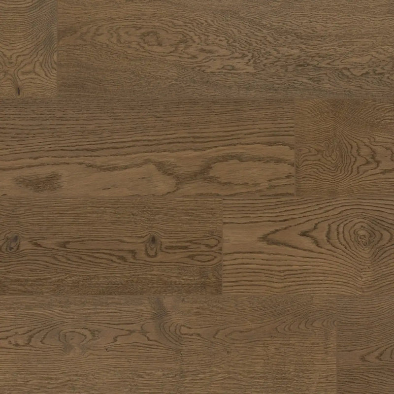 Mccarran Clayborne Matte Wood Look Planks 9.5x86 close up