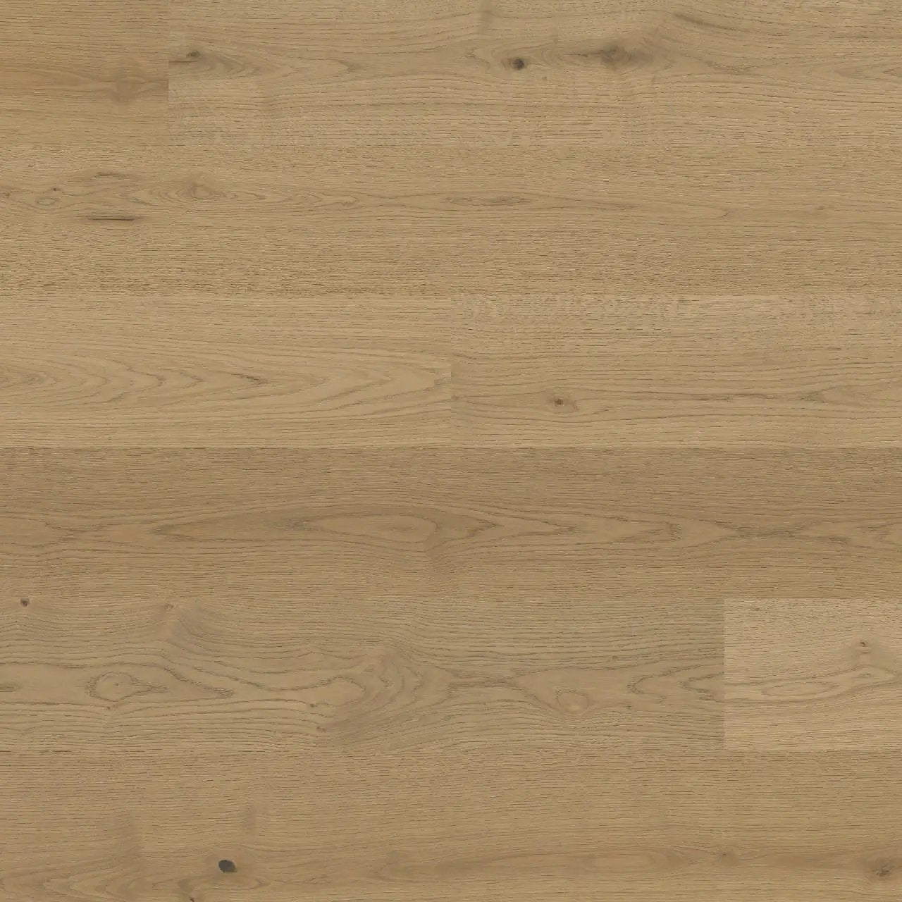 Mccarran Adriel Oak Matte Wood Look Planks 9.5x86 close up