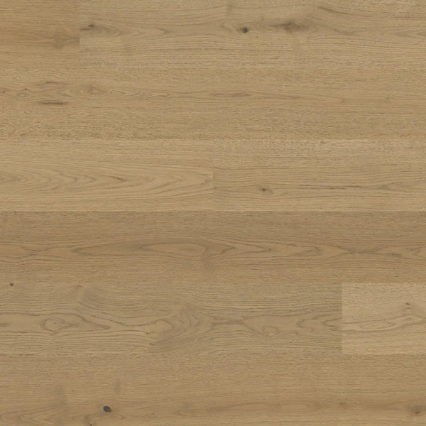 Mccarran Adriel Oak Matte Wood Look Planks 9.5x86