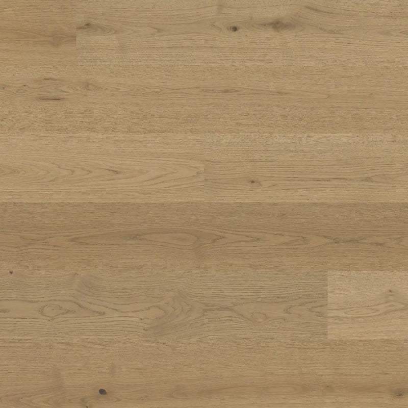 Mccarran Adriel Oak Matte Wood Look Planks 9.5x86 close up