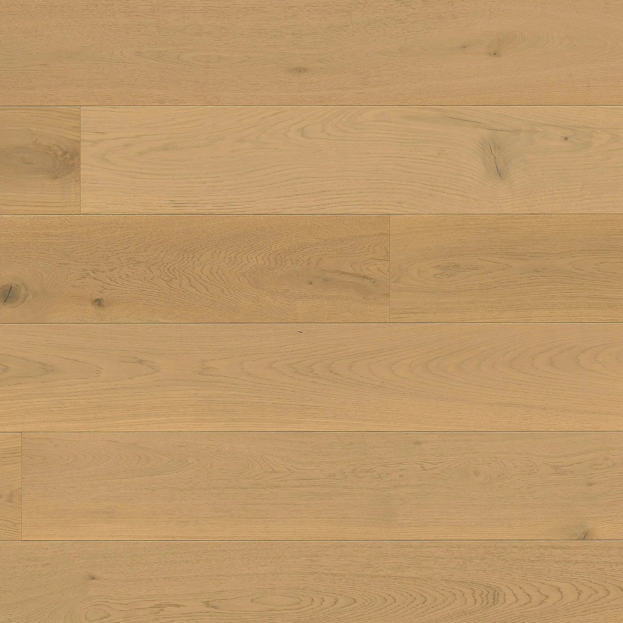 Mccarran Bramlett Matte Wood Look Planks 9.5x86 close up