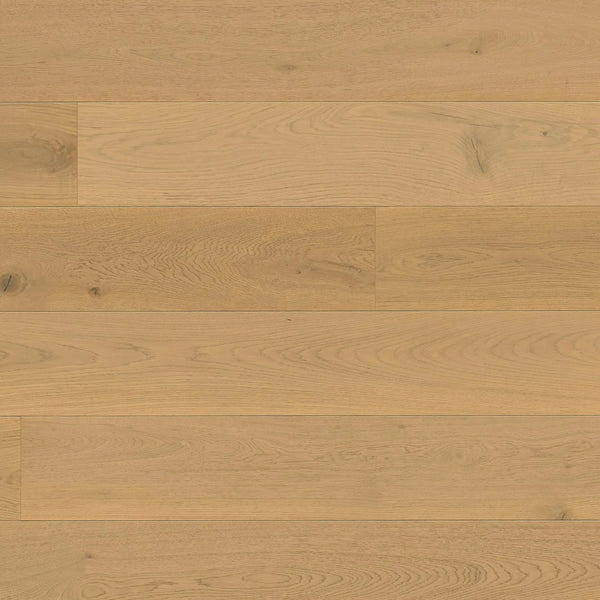Mccarran Bramlett Matte Wood Look Planks 9.5x86