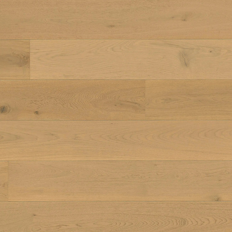 Mccarran Bramlett Matte Wood Look Planks 9.5x86 close up