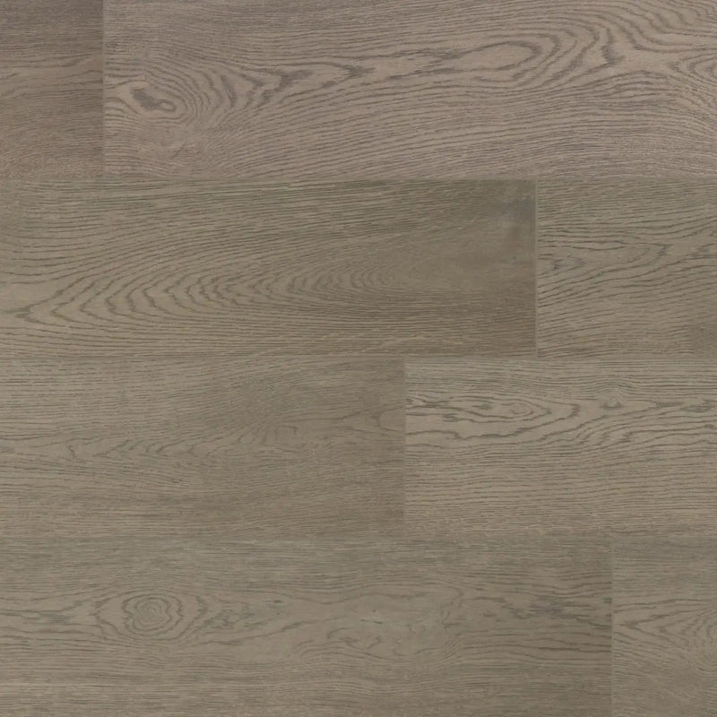 Mccarran Bourland Matte Wood Look Planks 9.5x86 close up