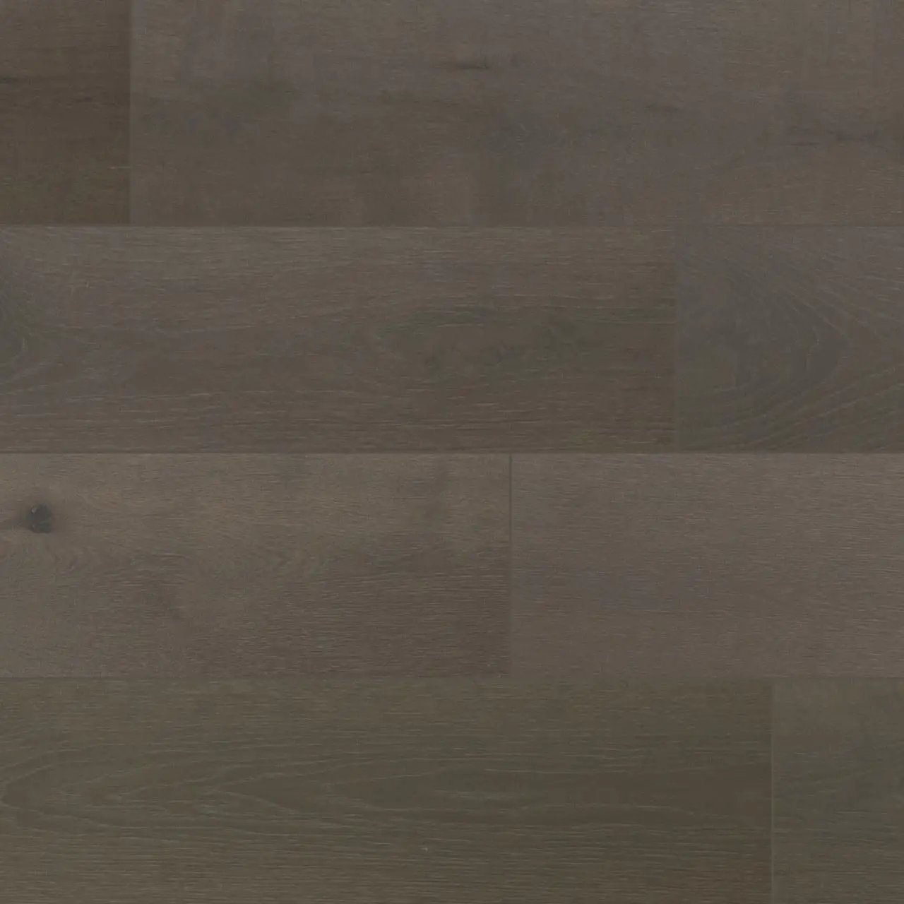 Mccarran Milledge Matte Wood Look Planks 9.5x86 close up