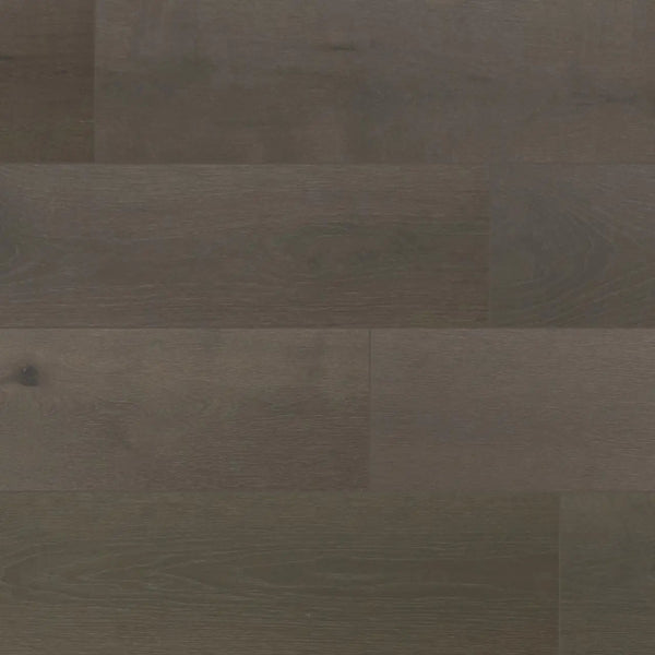 Mccarran Milledge Matte Wood Look Planks 9.5x86
