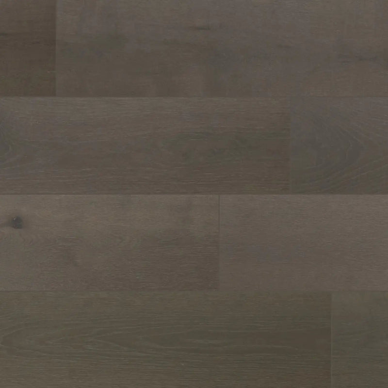 Mccarran Milledge Matte Wood Look Planks 9.5x86 close up