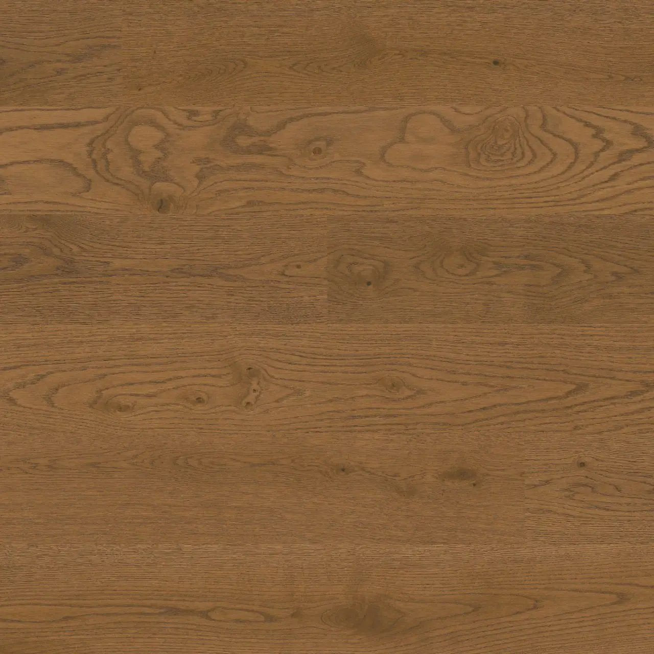 Mccarran Scarborough Buff Matte Wood Look Planks 9.5x86 by MSI Surfaces