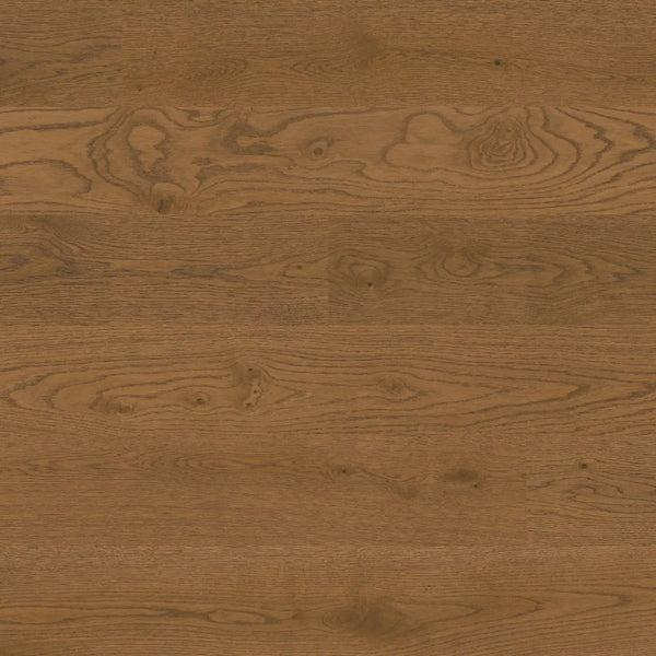 Mccarran Scarborough Buff Matte Wood Look Planks 9.5x86