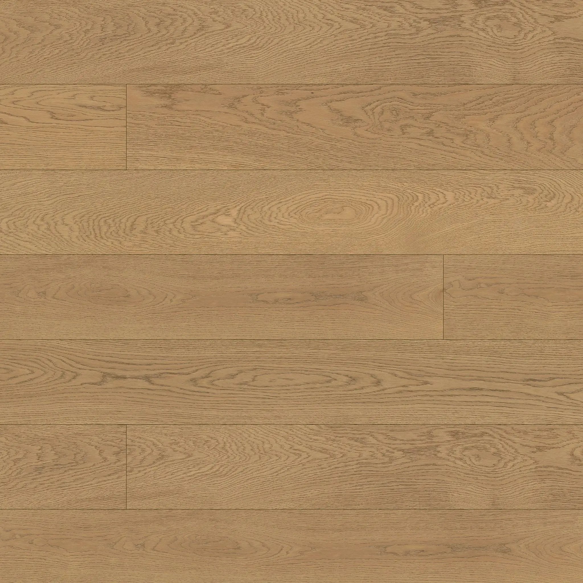 Mccarran Reserve Adriel Oak Matte Wood Look Planks 9.5x86 close up