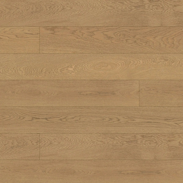Mccarran Reserve Adriel Oak Matte Wood Look Planks 9.5x86