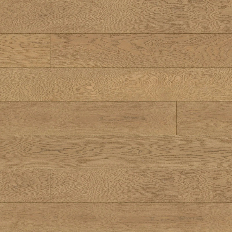 Mccarran Reserve Adriel Oak Matte Wood Look Planks 9.5x86 close up