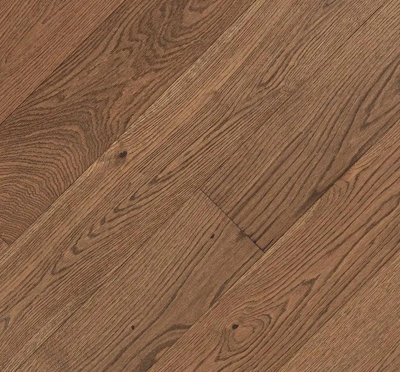 Mccarran Clayborne Brushed Wood Look Moldings 3x0.63 angled view