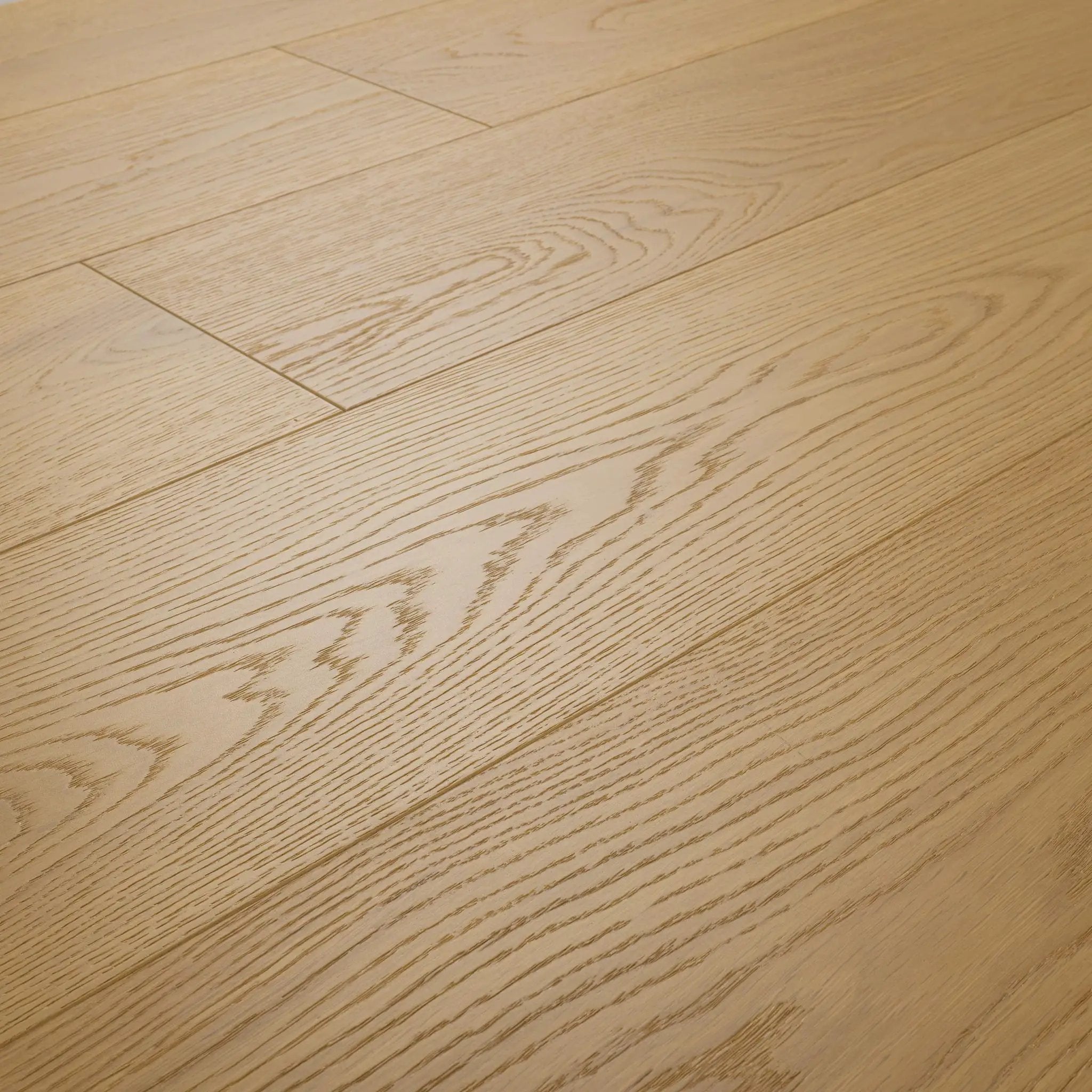 Mccarran Reserve Northcutt Matte Wood Look Planks 9.5x86 angled view