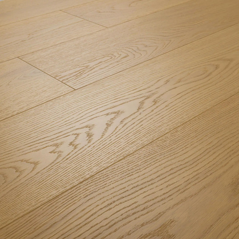Mccarran Reserve Northcutt Matte Wood Look Planks 9.5x86 angled view