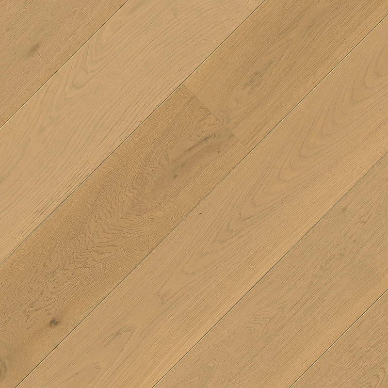 Mccarran Bramlett Matte Wood Look Planks 9.5x86 angled view