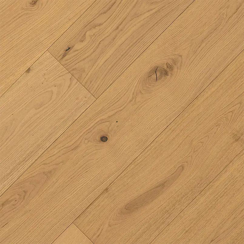 Mccarran Northcutt Matte Wood Look Planks 9.5x86 angled view