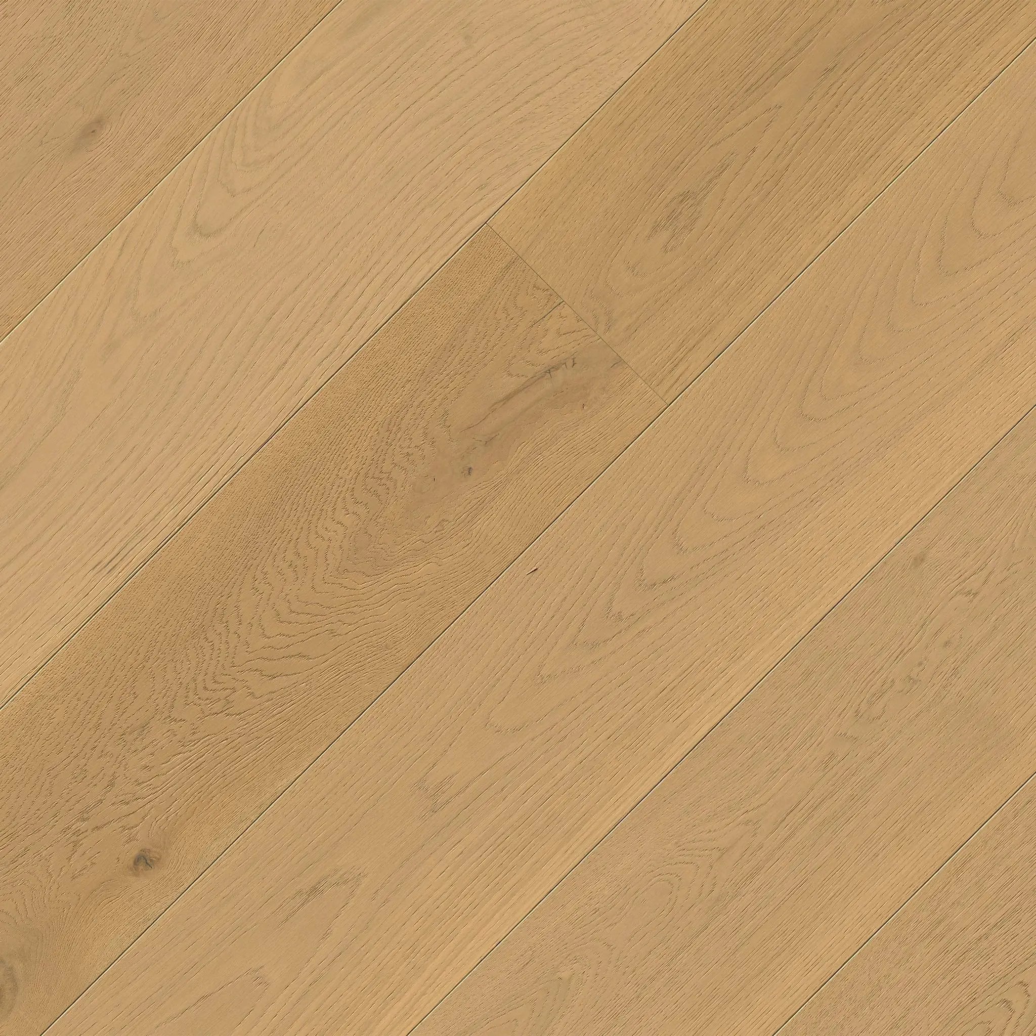 Mccarran Bramlett Brushed Wood Look Moldings 3x0.63 angled view