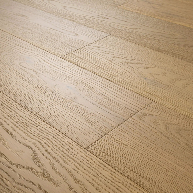 Mccarran Talren Matte Wood Look Planks 9.5x86 by MSI Surfaces