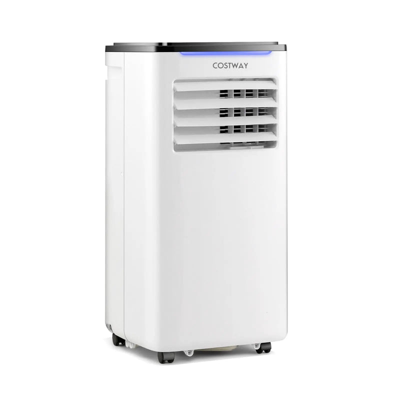 10000 BTU 3-in by DirectDeals