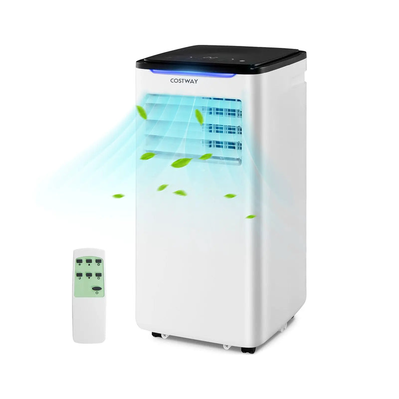 10000 BTU 3-in by DirectDeals