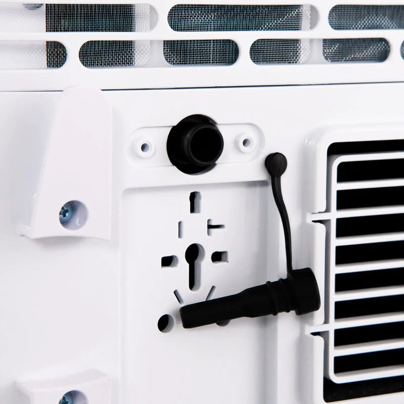 10000 BTU 3-in by DirectDeals