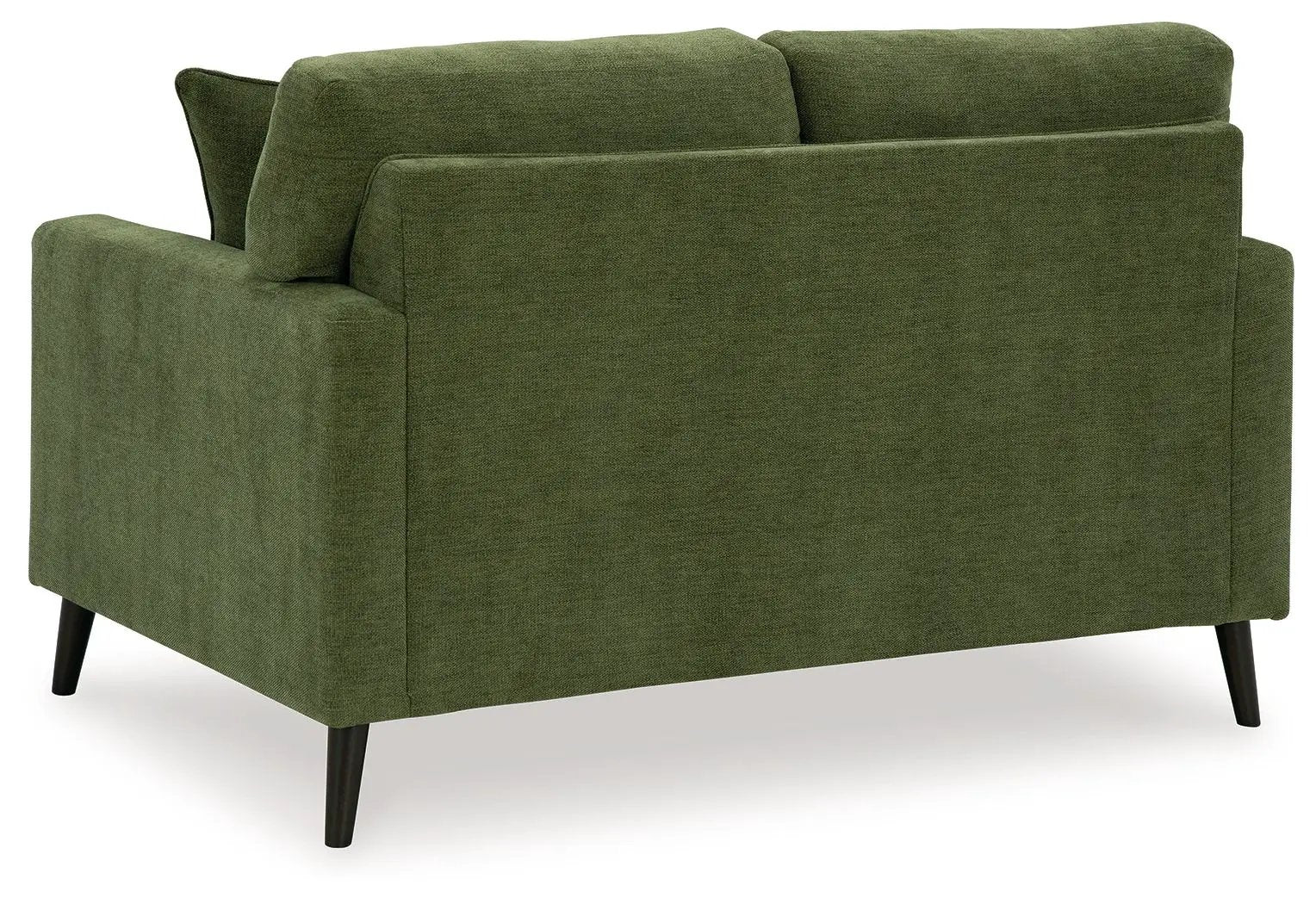 Bixler - Loveseat by Unique Piece Furniture